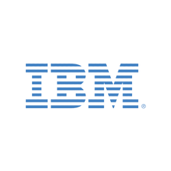 IBM